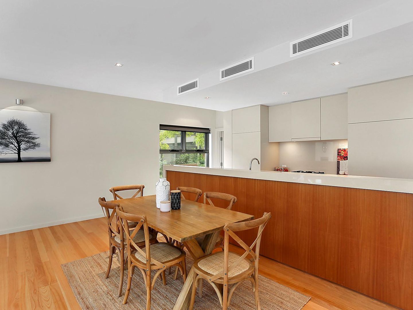 18 "Magnolia" 9 Kangaloon Road, Bowral NSW 2576, Image 2