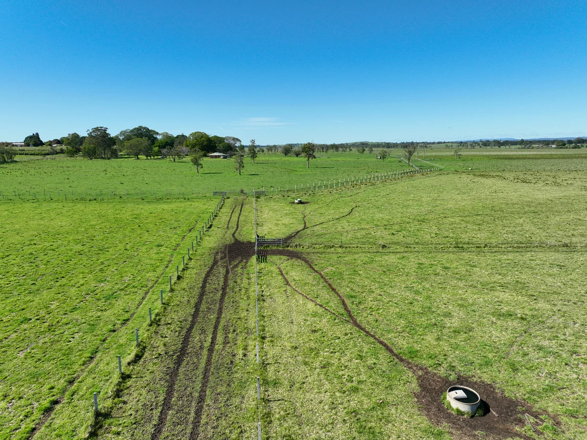 Additional image 23 of 75 Backmede, Backmede NSW 2470