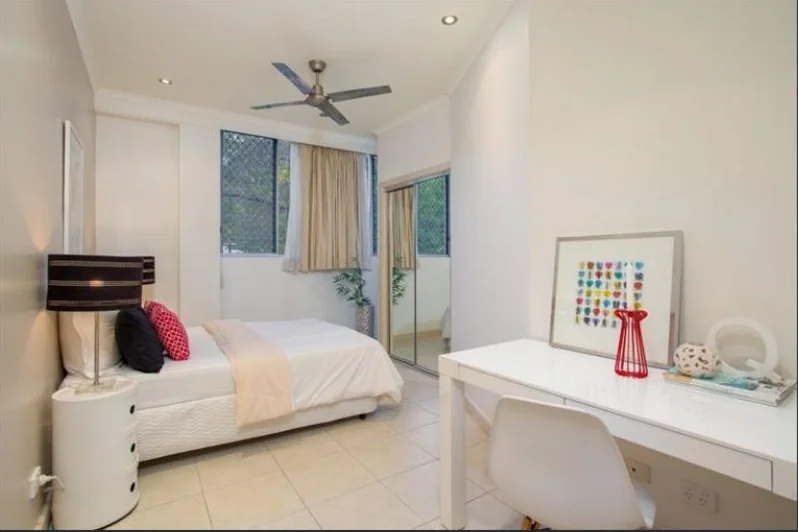 Additional image 3 of 3/110 Kingsford Smith Dr, Hamilton QLD 4007