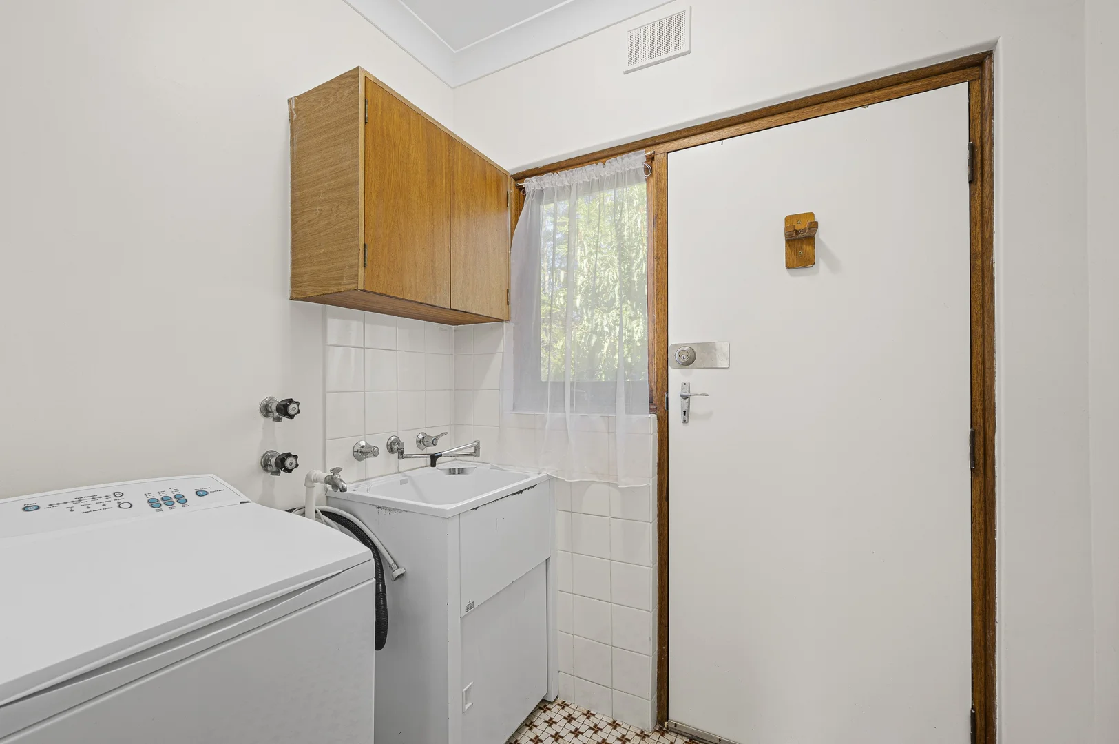 Additional image 22 of 148 Murray Road, Port Noarlunga SA 5167