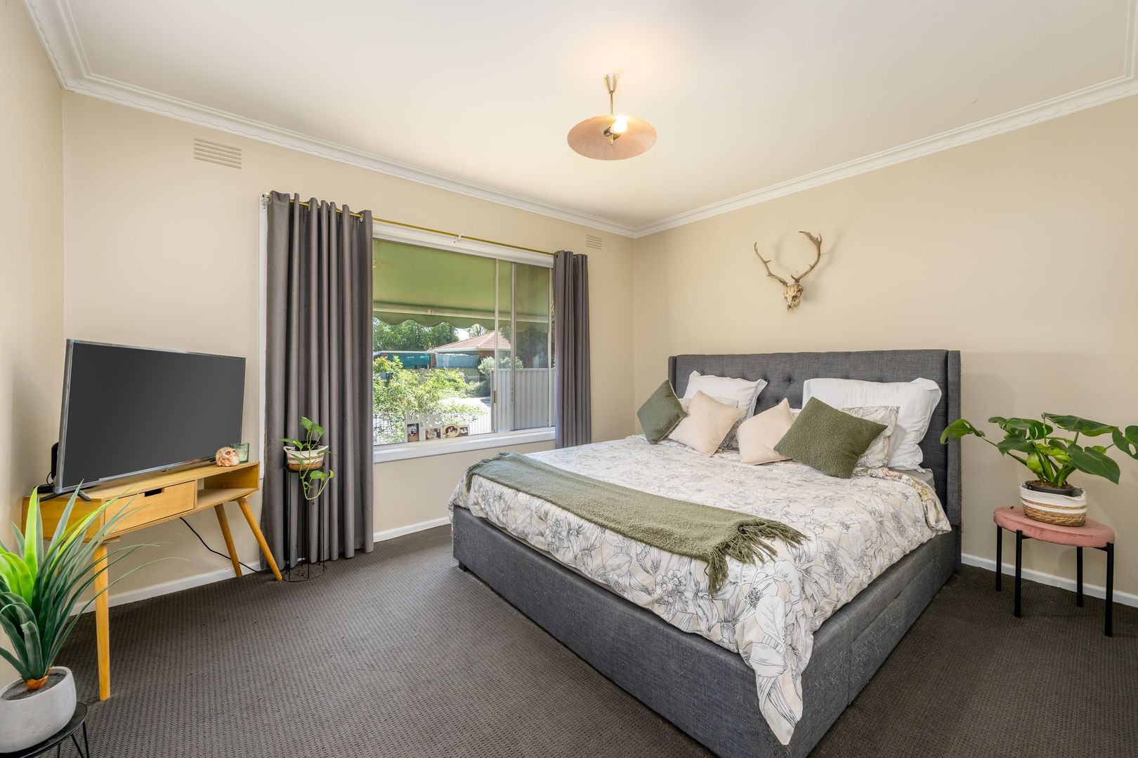 20 Tilton Street, Shepparton VIC 3630 House For Rent Domain