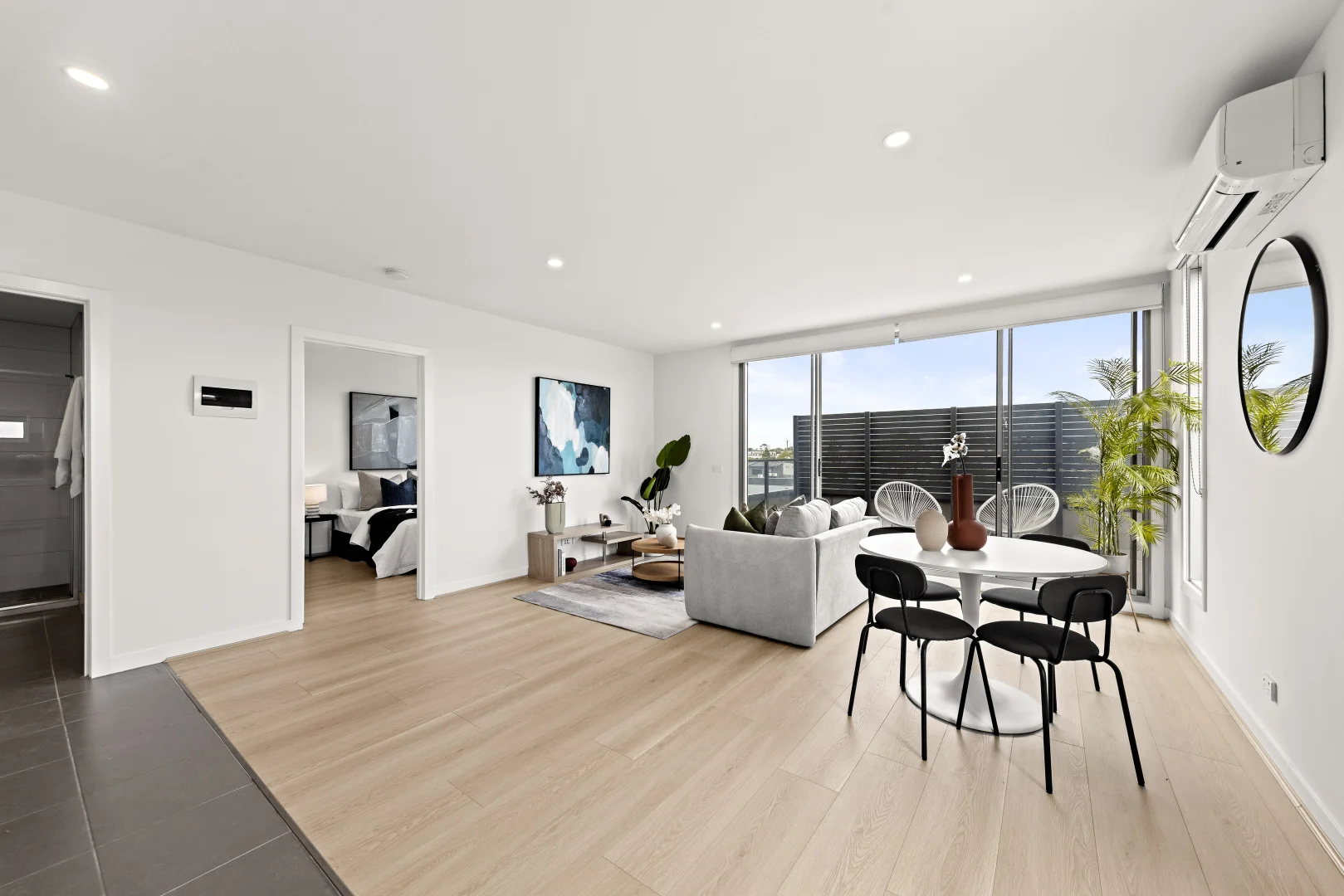 Additional image 7 of 302/450 Bell Street, Preston VIC 3072