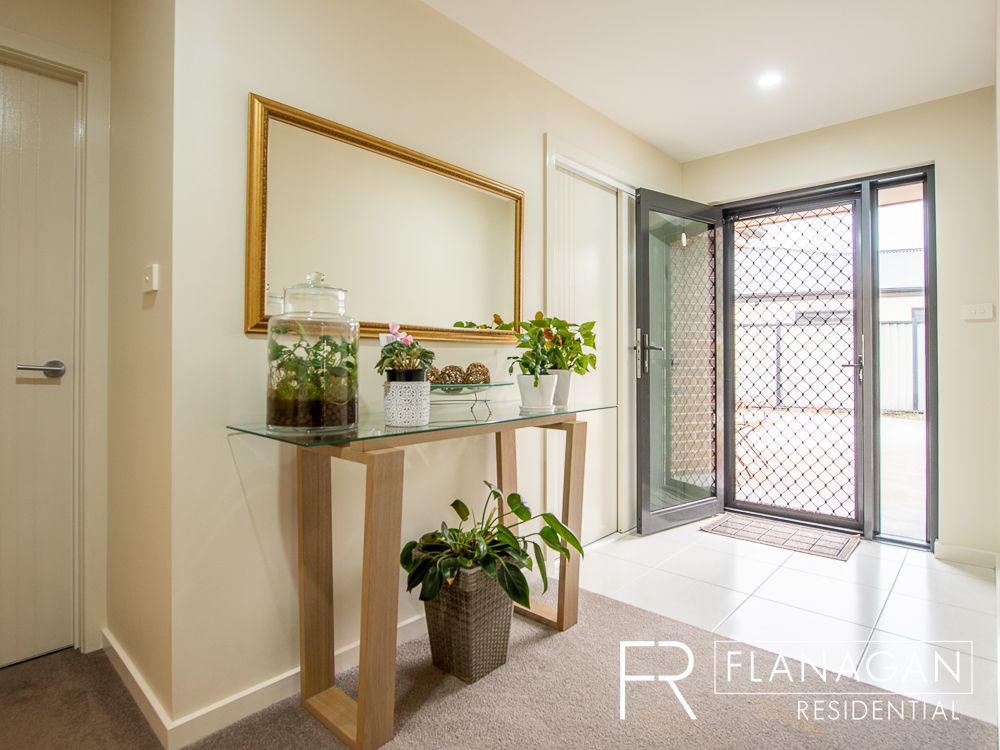 Unit 1/3 Jacob Pl, Prospect Vale TAS 7250, Image 1