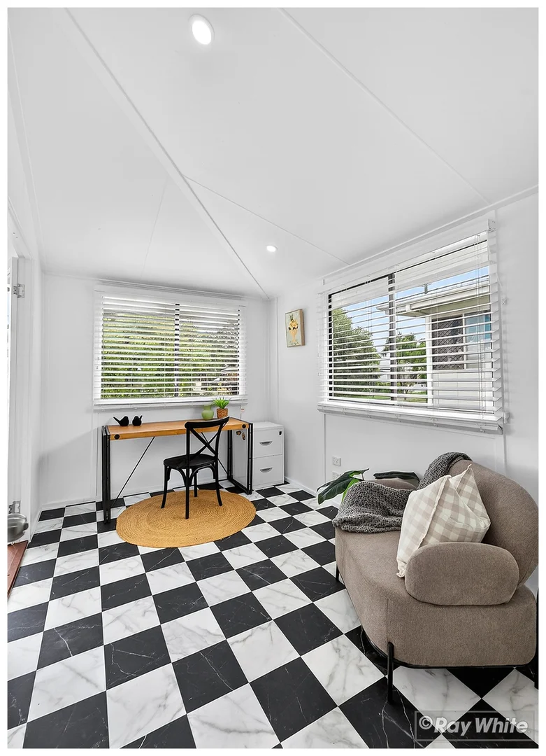 Additional image 52 of 256 William Street, Allenstown QLD 4700