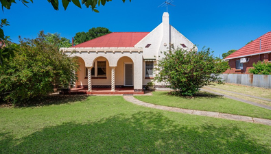 Picture of 28 Hereford Avenue, TRINITY GARDENS SA 5068