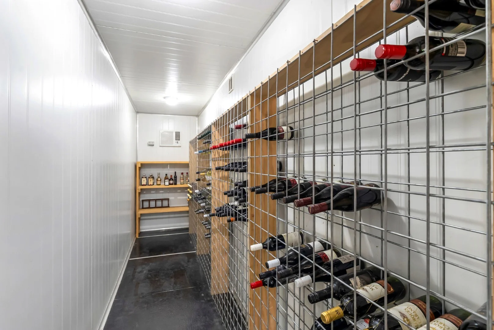 Additional image 13 of 20 Alstonia Close, Redlynch QLD 4870