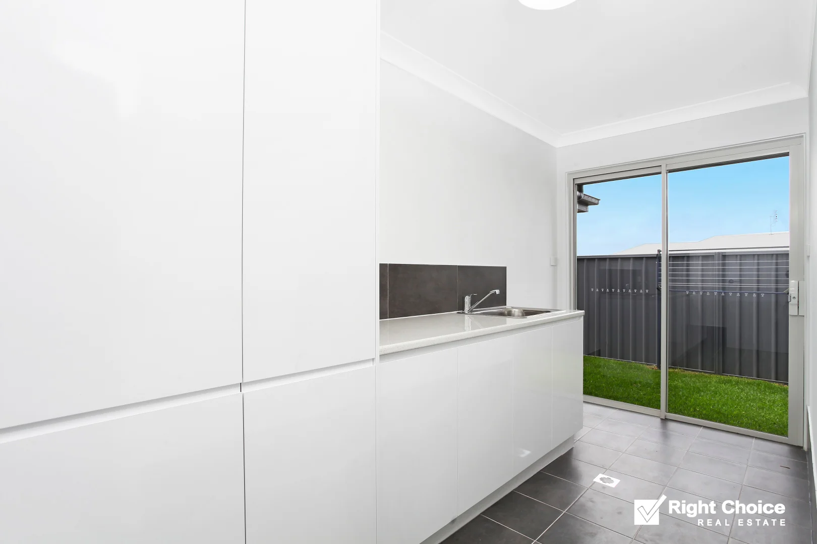 Additional image 15 of 84 Wongawilli Road, Wongawilli NSW 2530