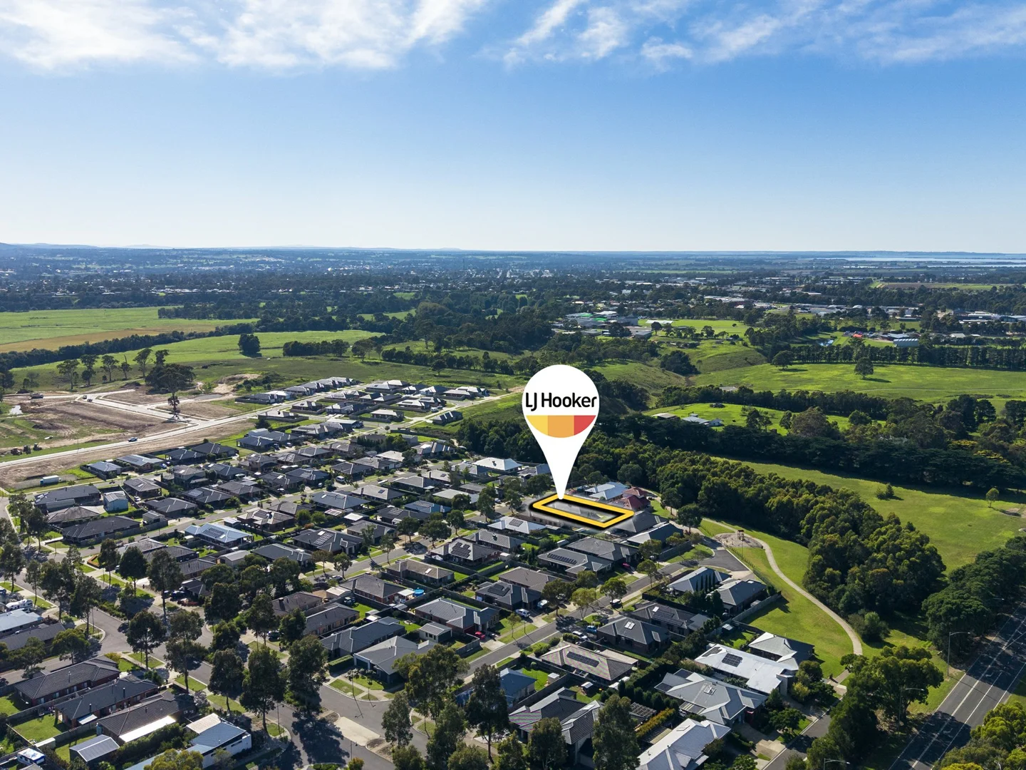 Additional image 24 of 18 Dianella Place, Bairnsdale VIC 3875