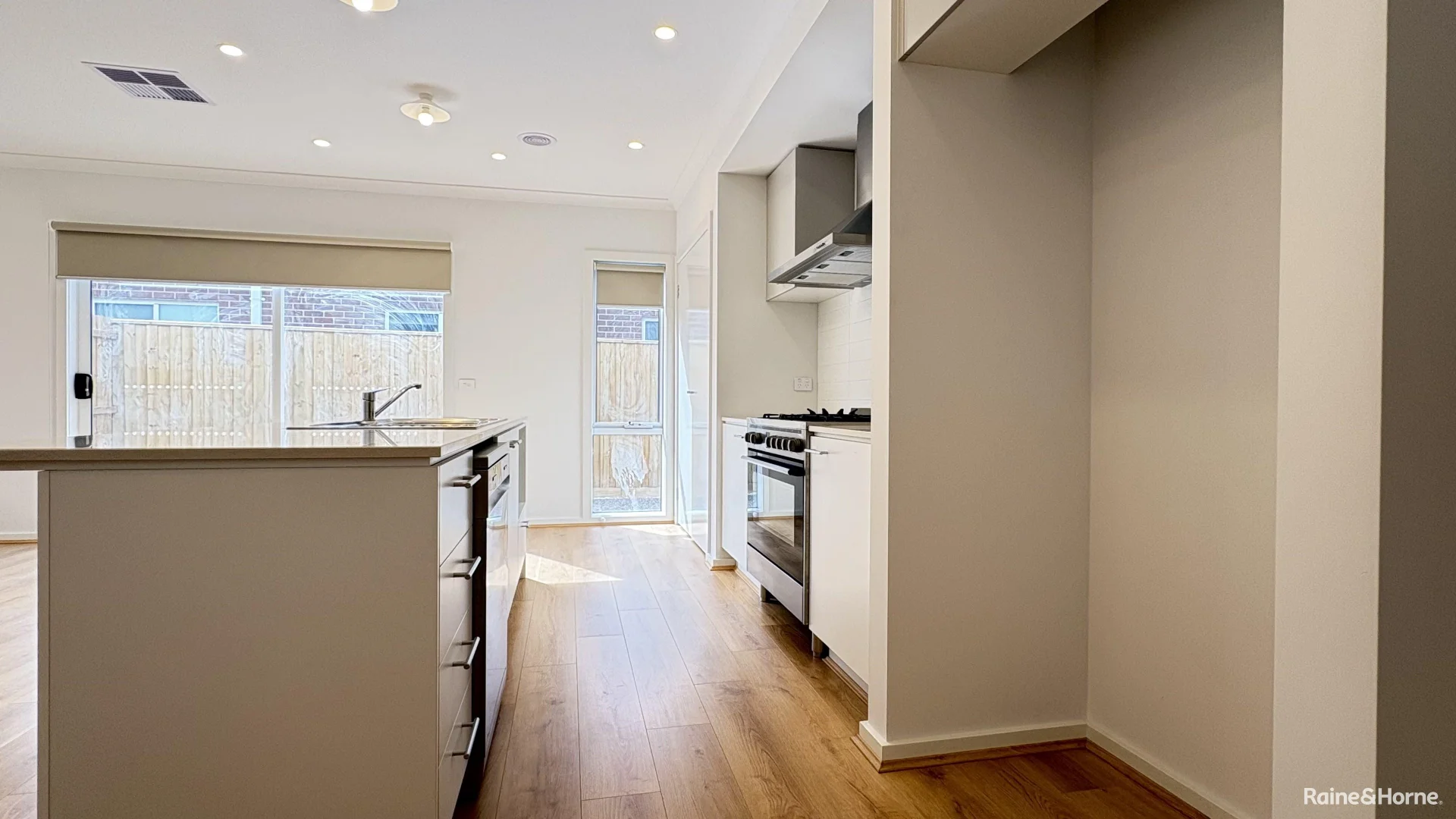 Additional image 11 of 21 Wharfedale Crescent, Lara VIC 3212