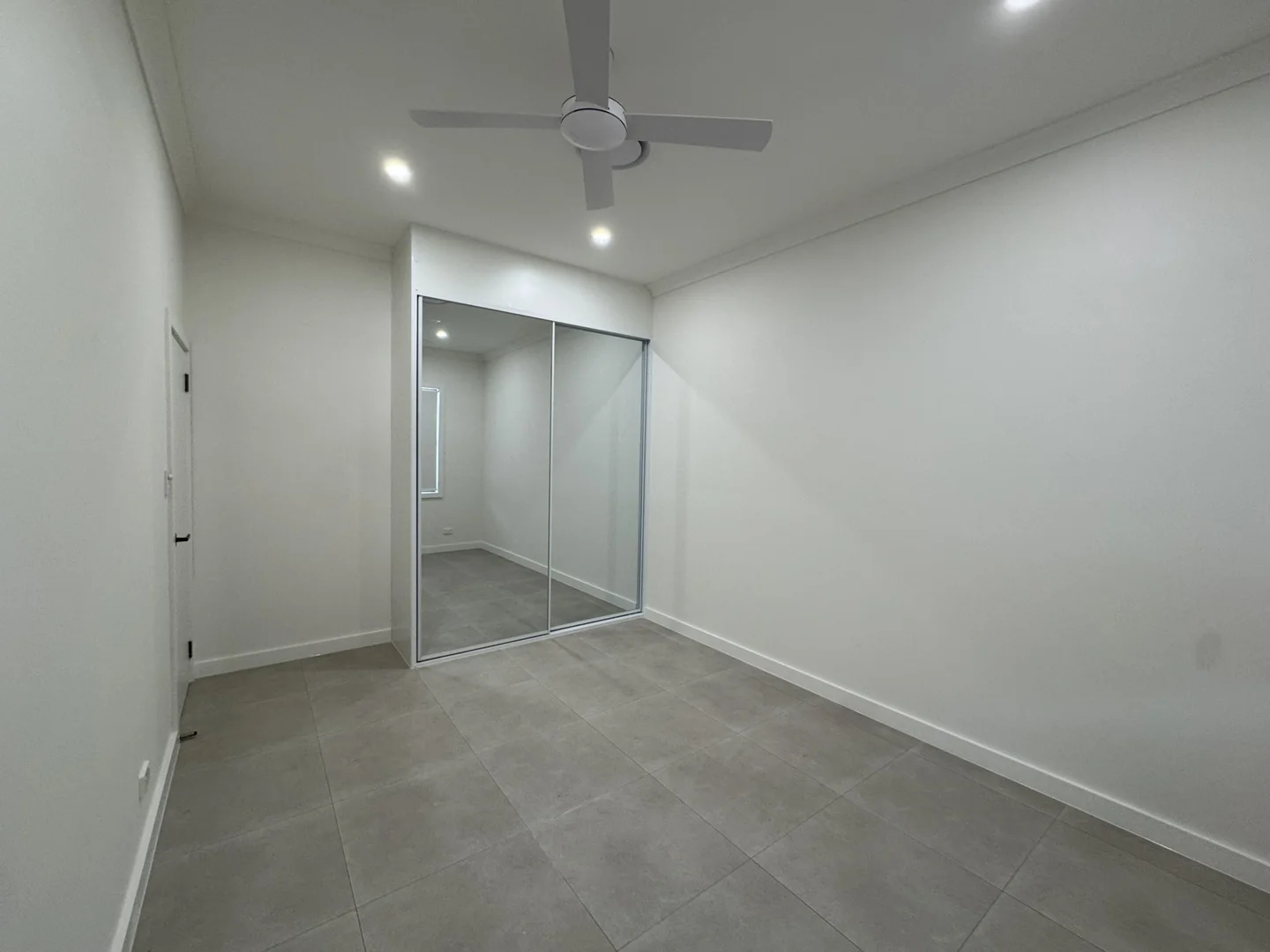 Additional image 11 of 542A Woodville Rd, Guildford NSW 2161