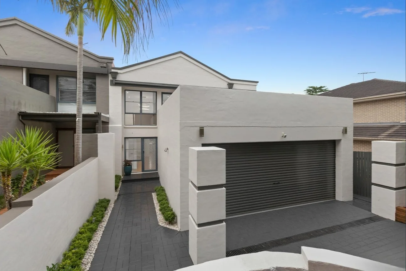 Primary image of 23 Angus Avenue, Epping NSW 2121