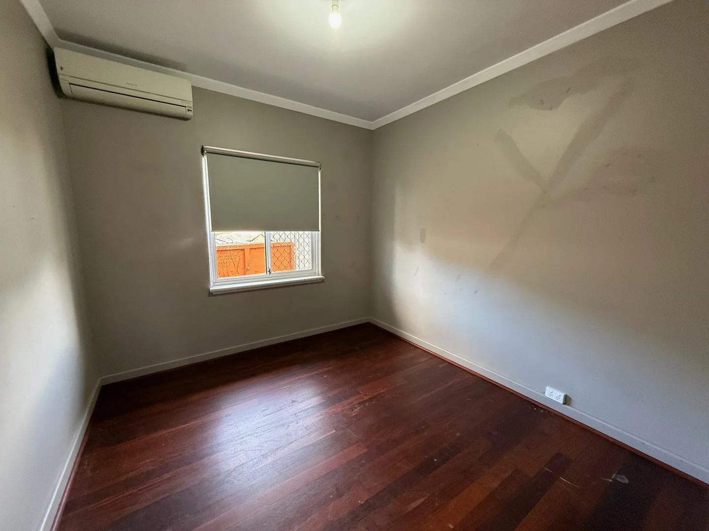 Additional image 11 of 16 Smythe Street, Rockingham WA 6168