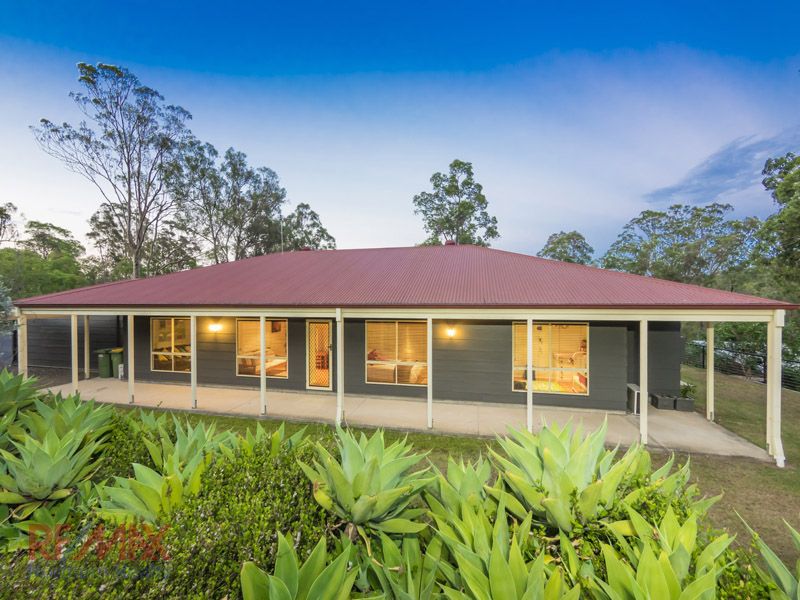 8 Willem Dve, Draper QLD 4520, Image 0