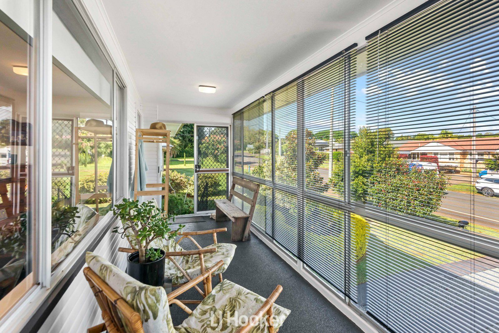 178 Ballina Road, Alstonville NSW 2477, Image 2