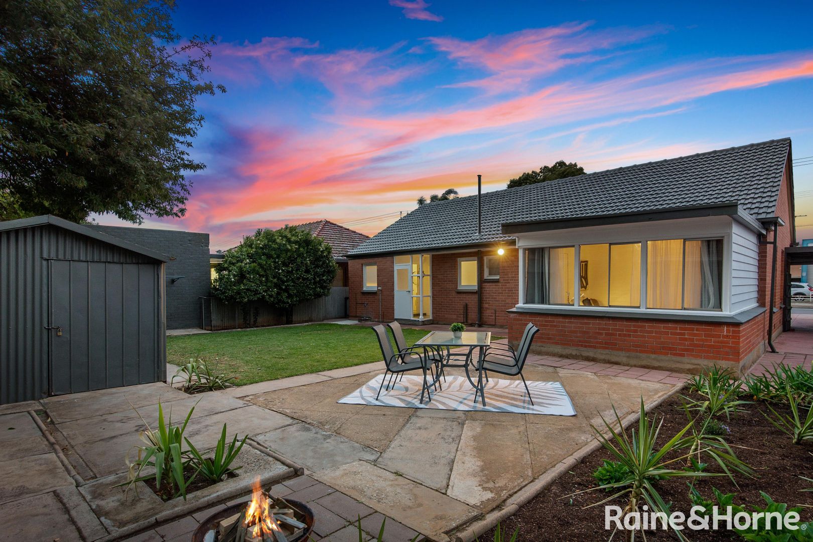 40 Norfolk Road, Marion SA 5043, Image 1