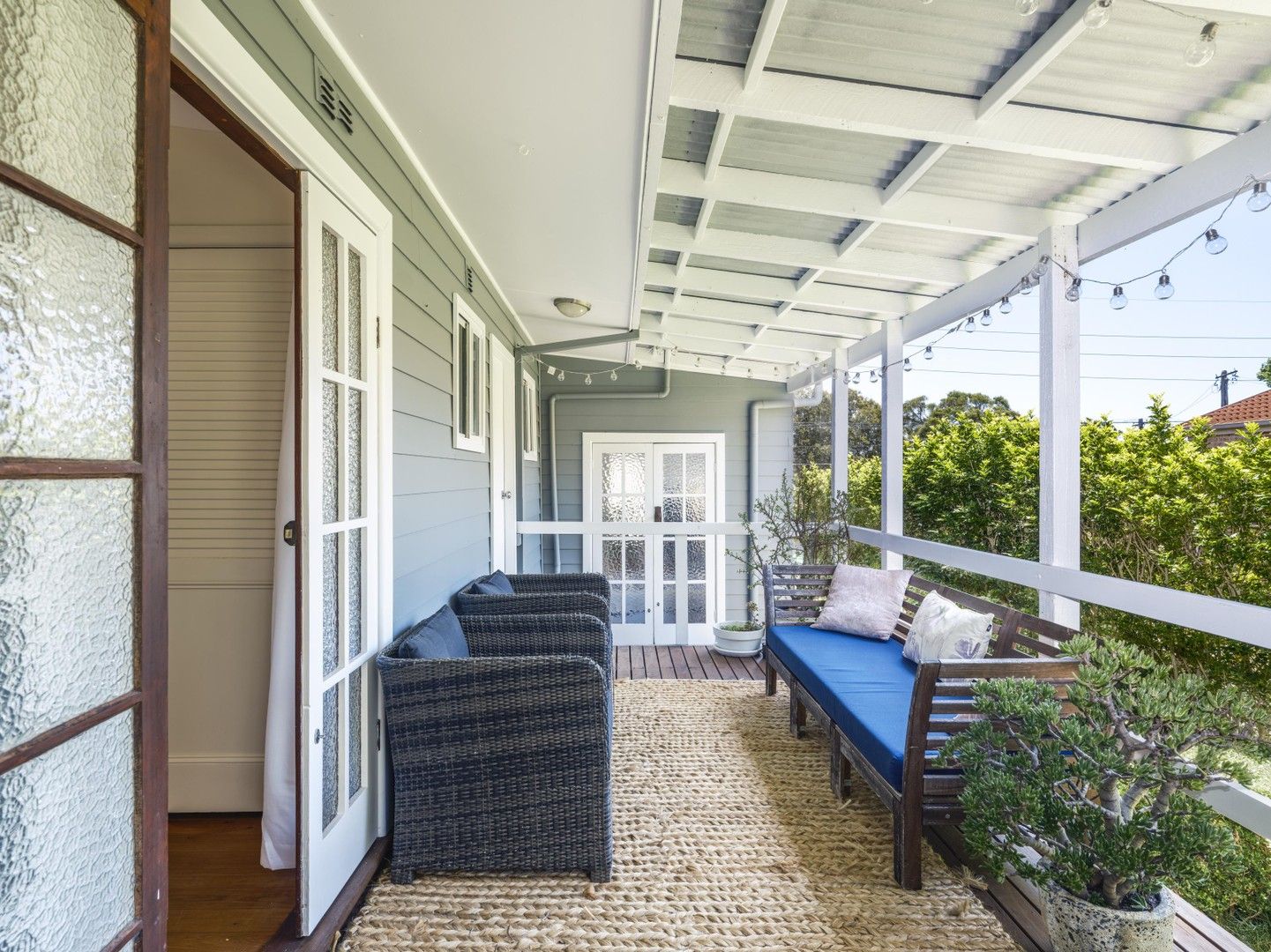 3 bedrooms House in 49 Iris Street FRENCHS FOREST NSW, 2086