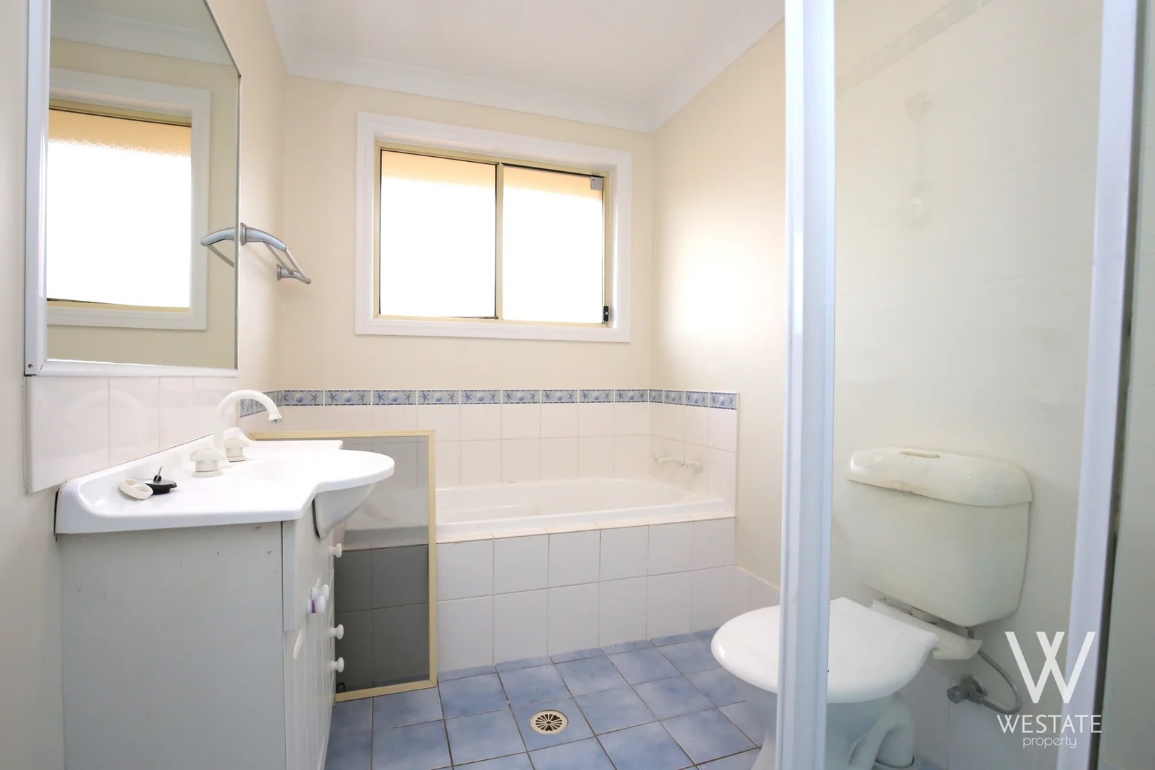 Additional image 12 of 31 Sapphire Crescent, Kelso NSW 2795