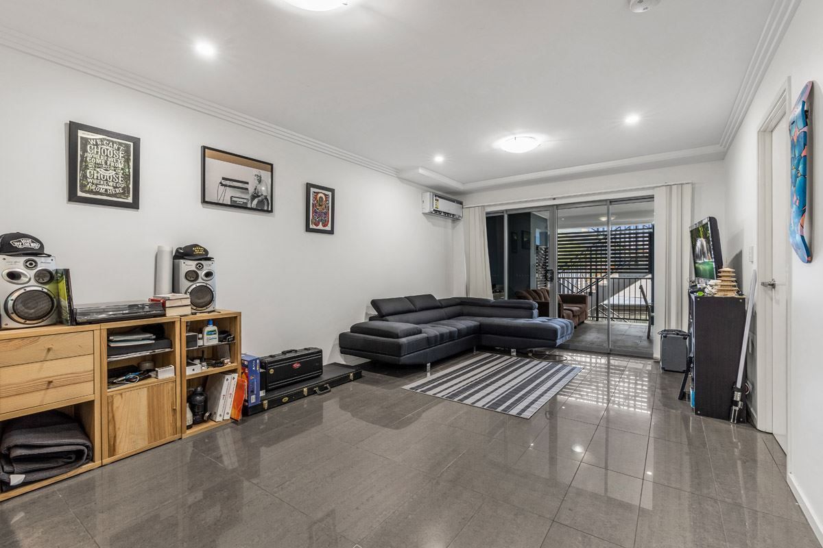 2/82 Grenfell Street, Mount Gravatt East QLD 4122