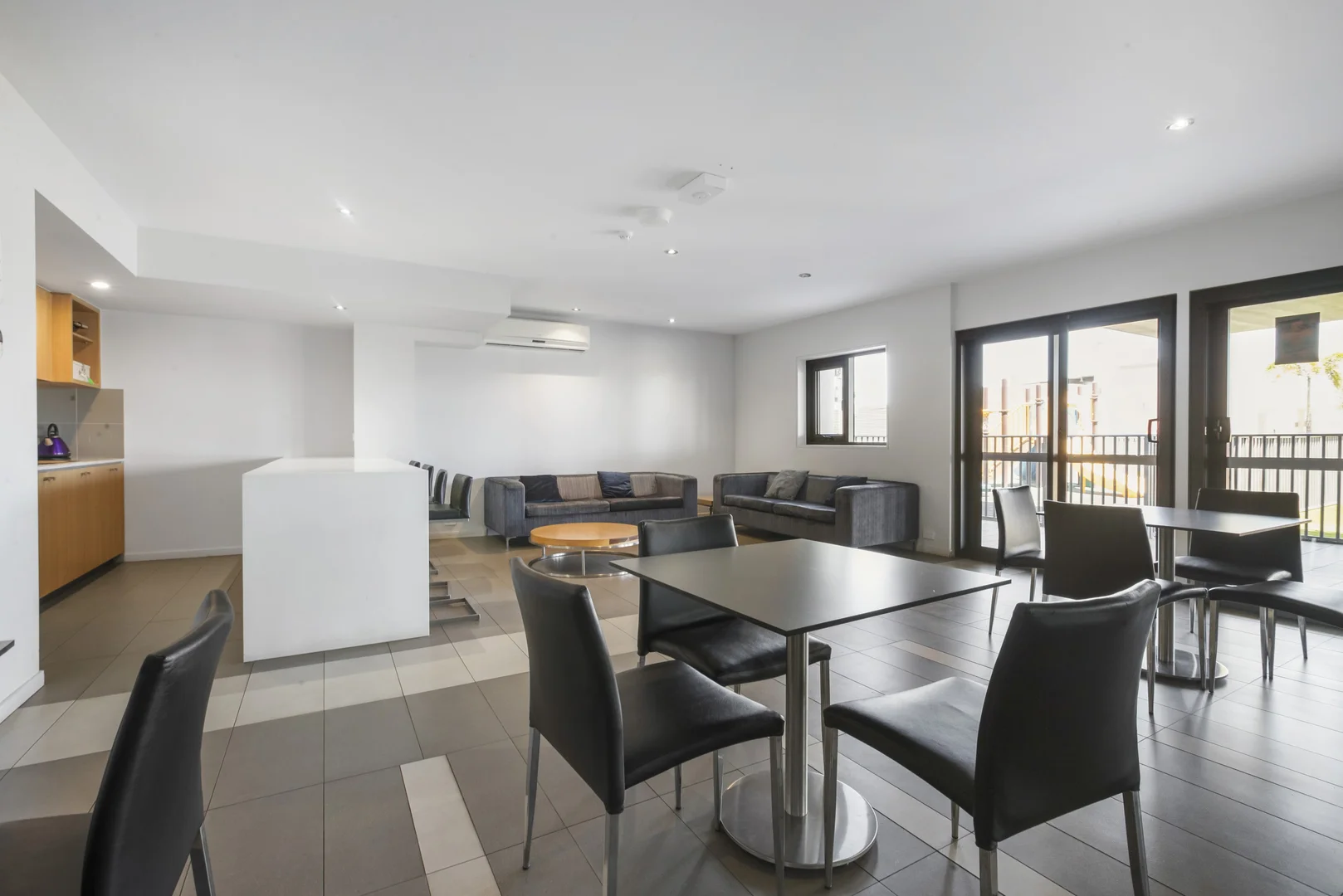 Additional image 19 of 72/23 Sharpe Avenue, Pegs Creek WA 6714