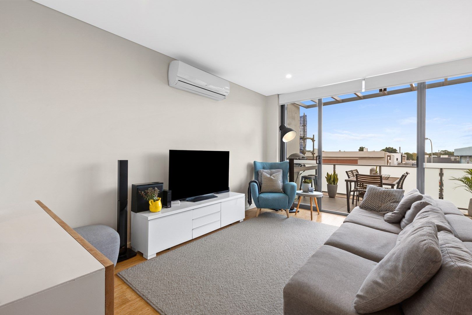 7/261 Condamine Street, Manly Vale NSW 2093, Image 0
