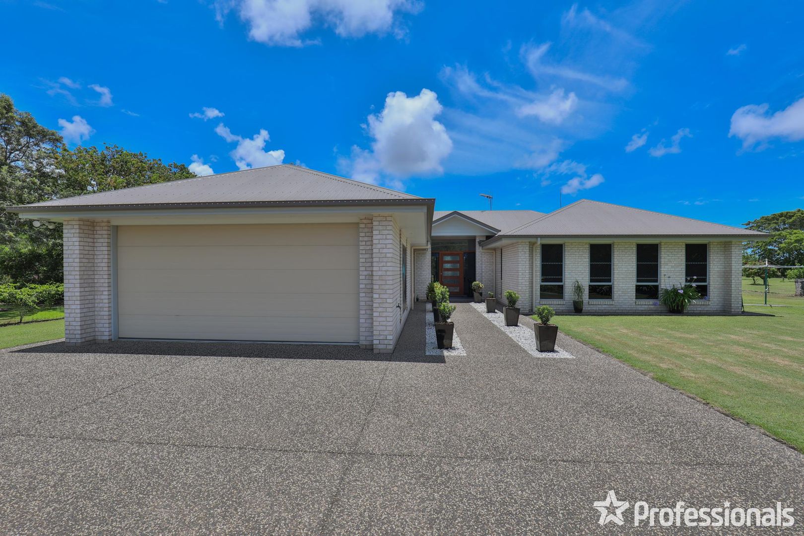 30 Reid Crescent, Innes Park QLD 4670, Image 1