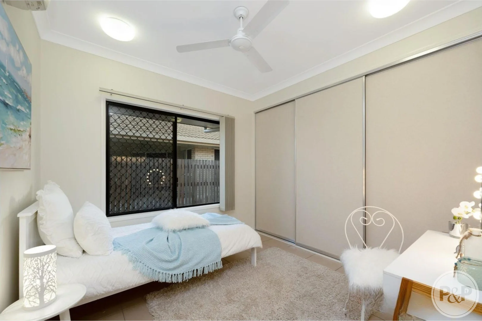 Additional image 9 of 9 Noosa Place, Bohle Plains QLD 4817