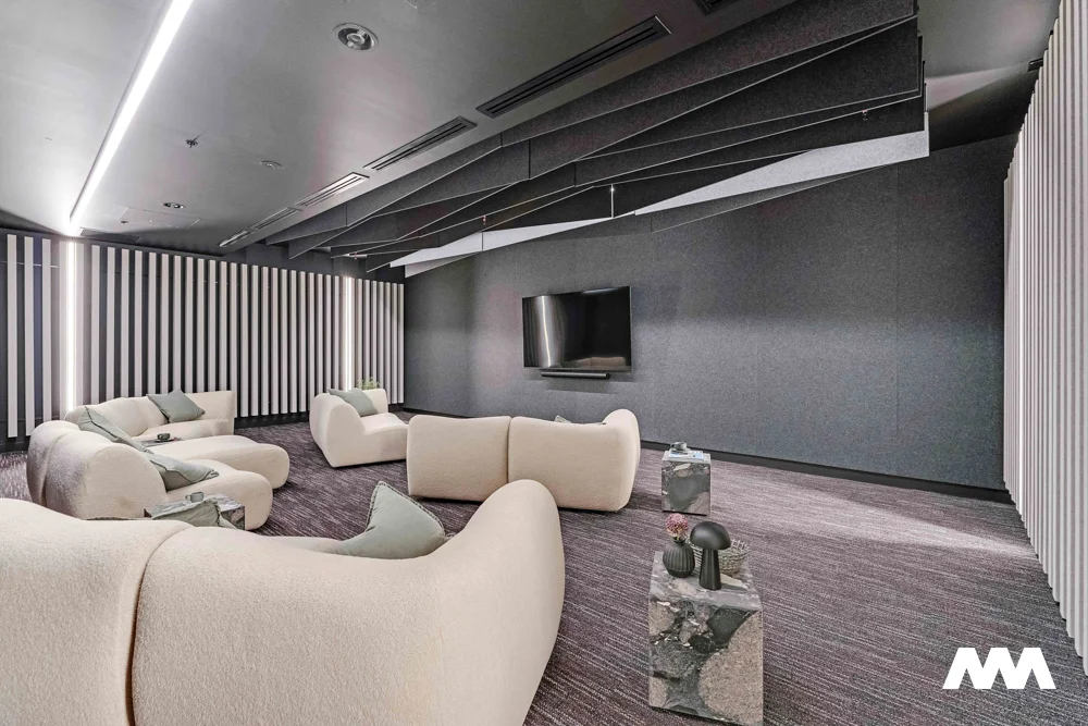 Additional image 19 of 1116/220 Melrose Drive, Phillip ACT 2606