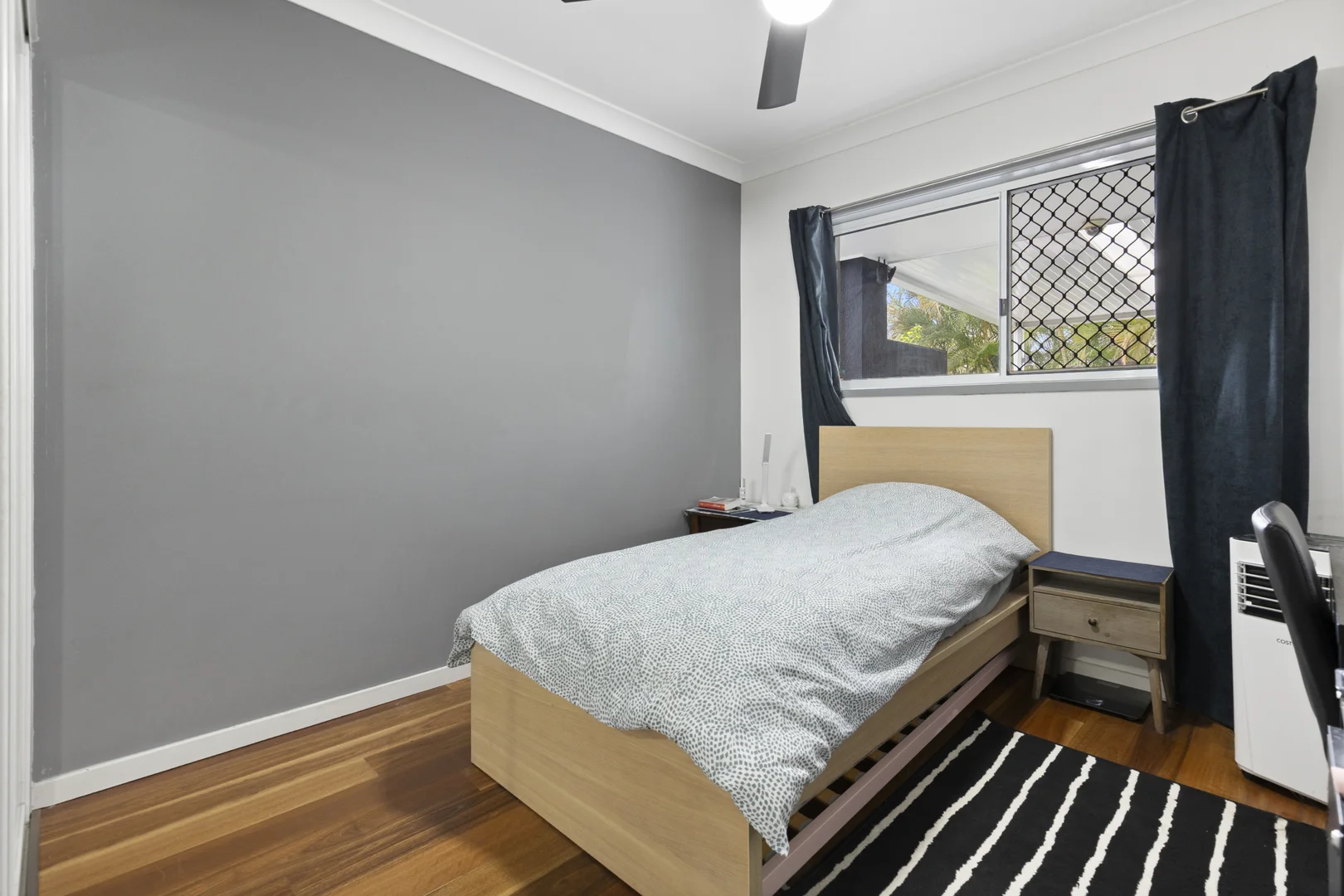 Additional image 12 of 3 Millswood Court, Robina QLD 4226