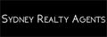 Sydney Realty Agents Green Valley's logo