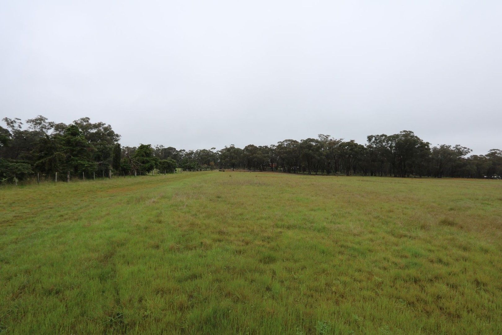 Lot 2, 350 Dooley's Road, Simson VIC 3465, Image 0