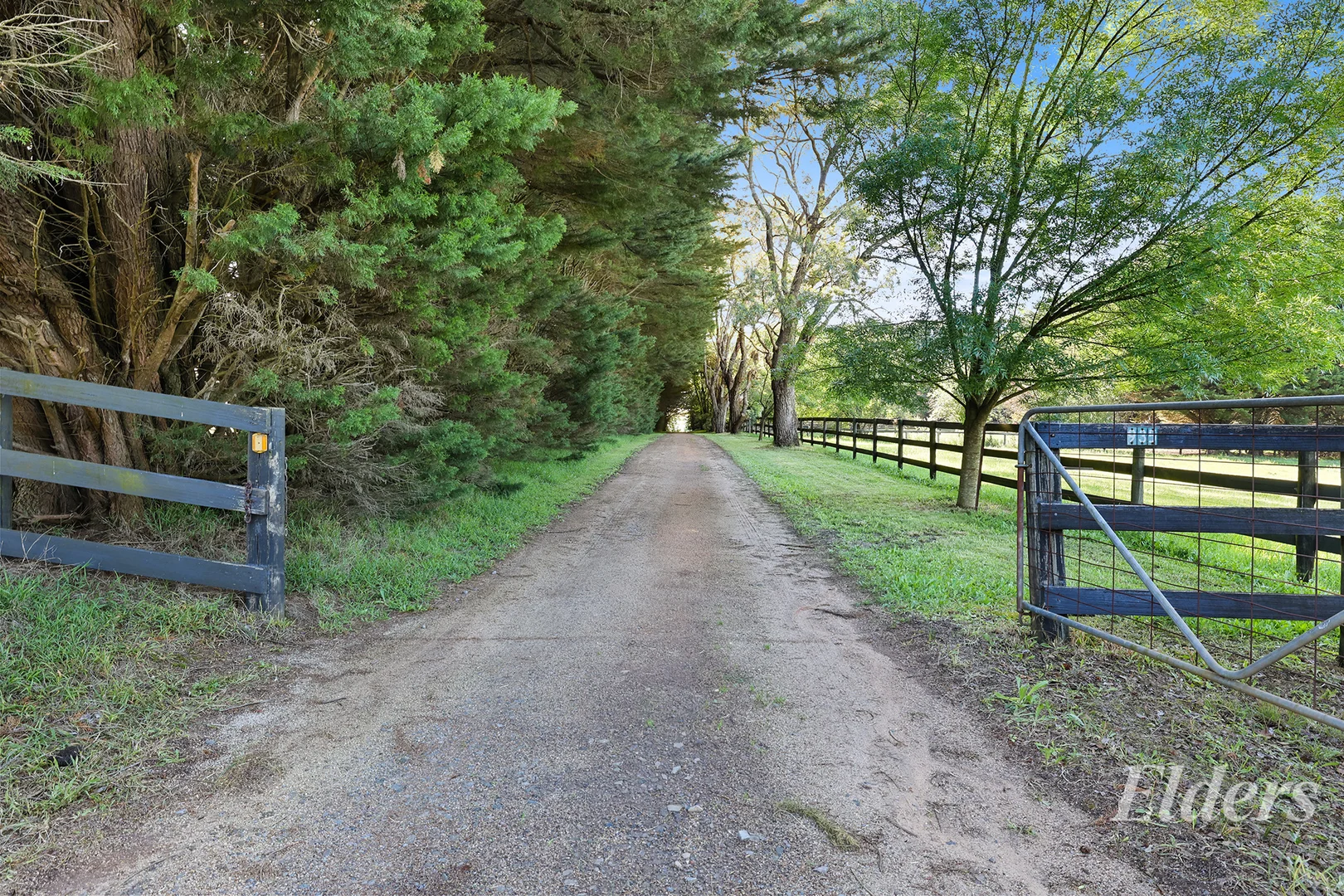 Additional image 30 of 381 Warragul Lardner Road & 935 Lardners Track, Warragul VIC 3820