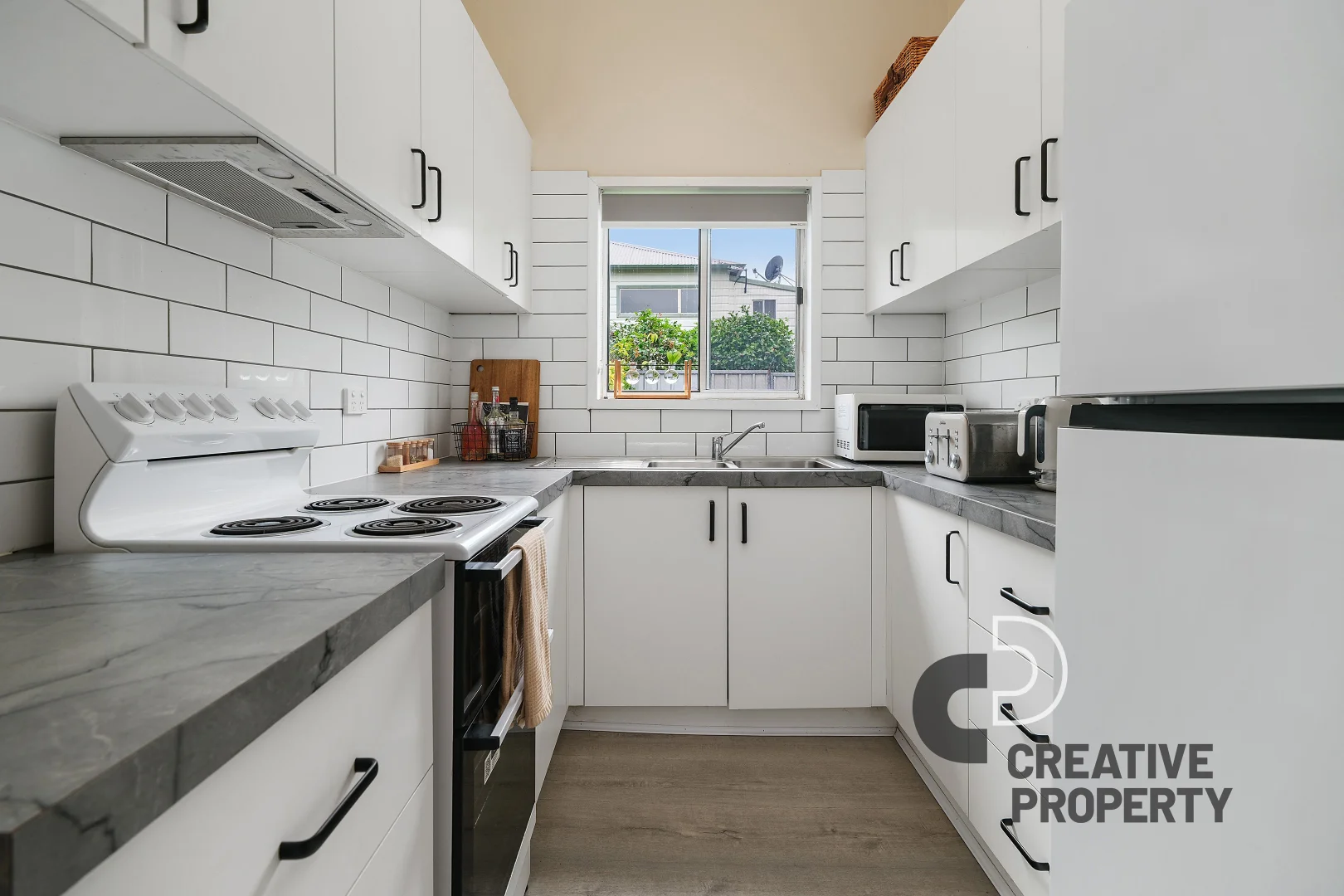 Additional image 4 of 65 Thomas Street, Wallsend NSW 2287