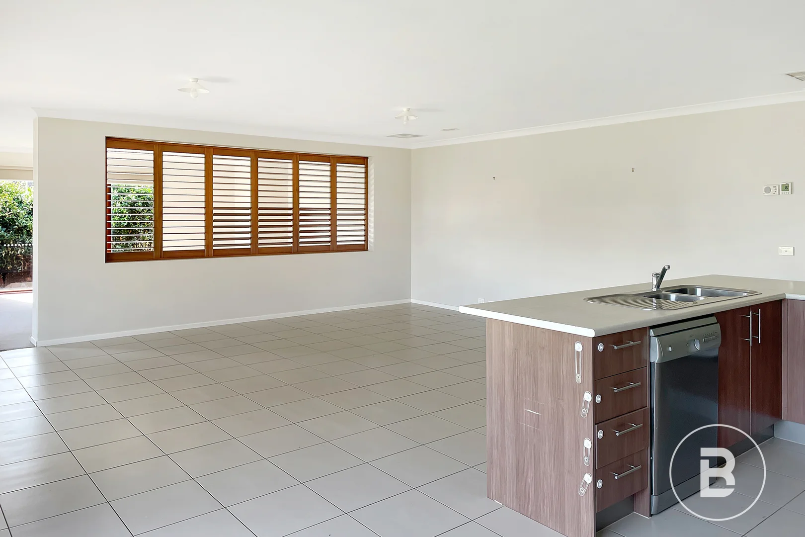 Additional image 3 of 8 Stella Drive, Delacombe VIC 3356