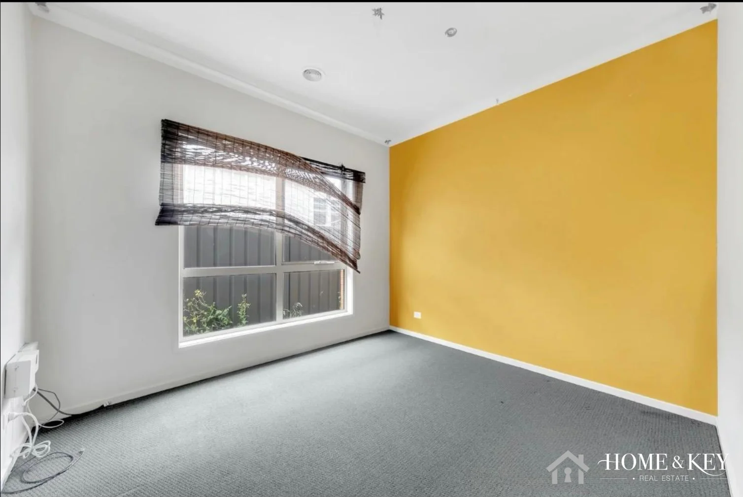 Additional image 6 of 5 Bangalay Rise, Wollert VIC 3750