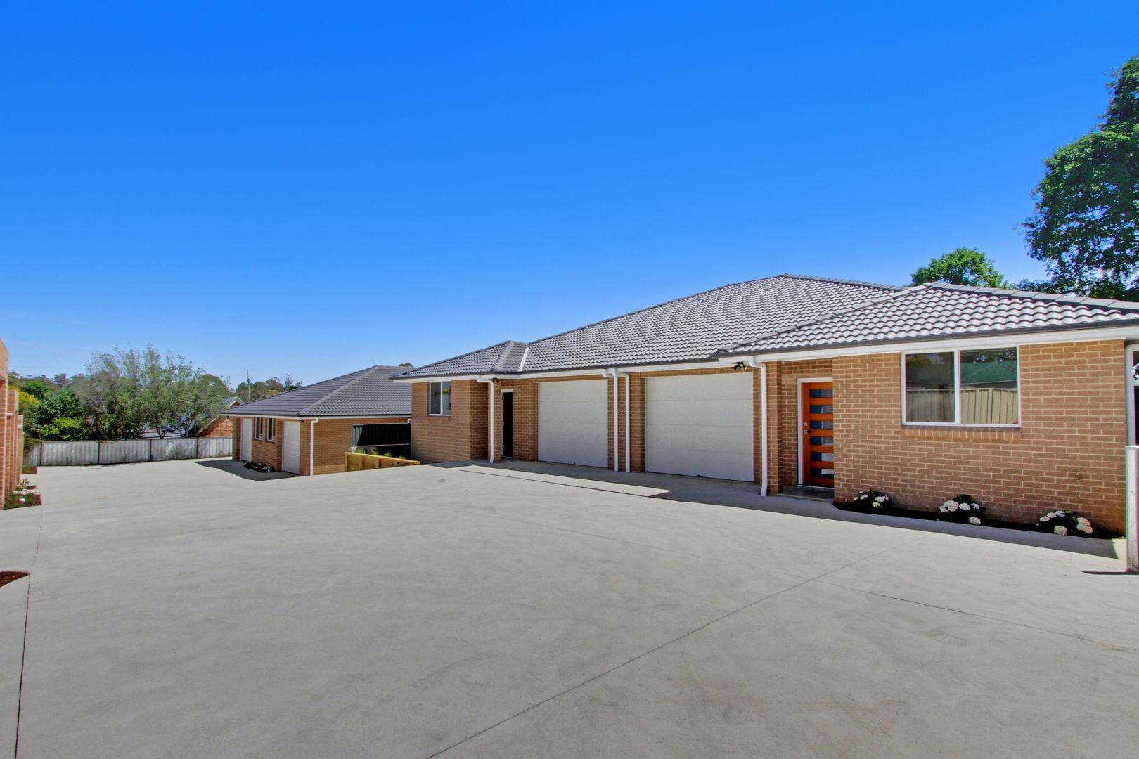 2/93a Verner Street, Goulburn NSW 2580, Image 1