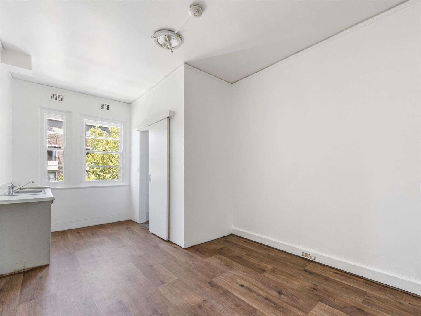 Studio in 38/405 Bourke Street, SURRY HILLS NSW, 2010