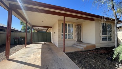 Picture of 24c Coolibah Drive, ROXBY DOWNS SA 5725