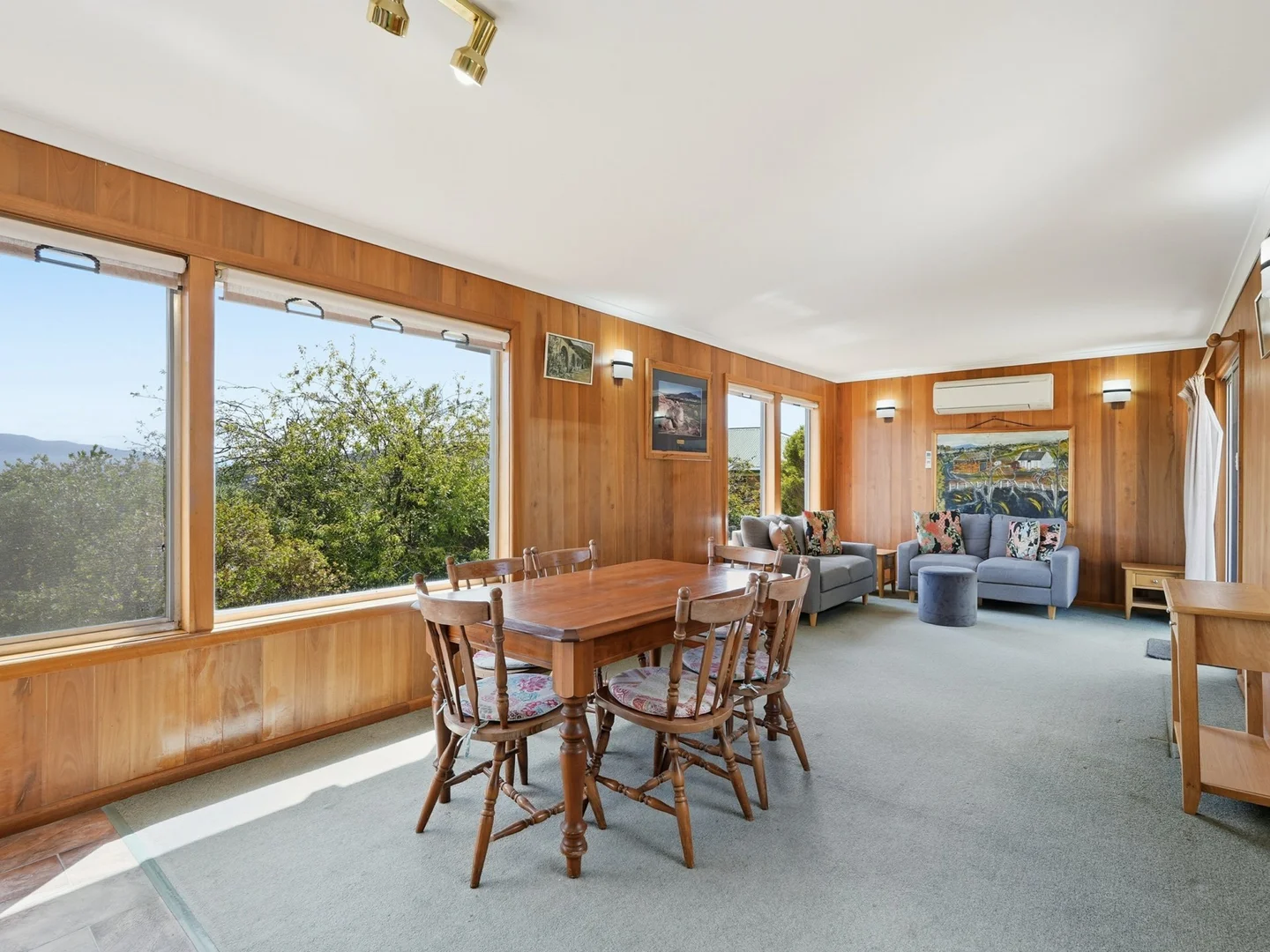 Additional image 15 of 26 Ormond Street, Bellerive TAS 7018