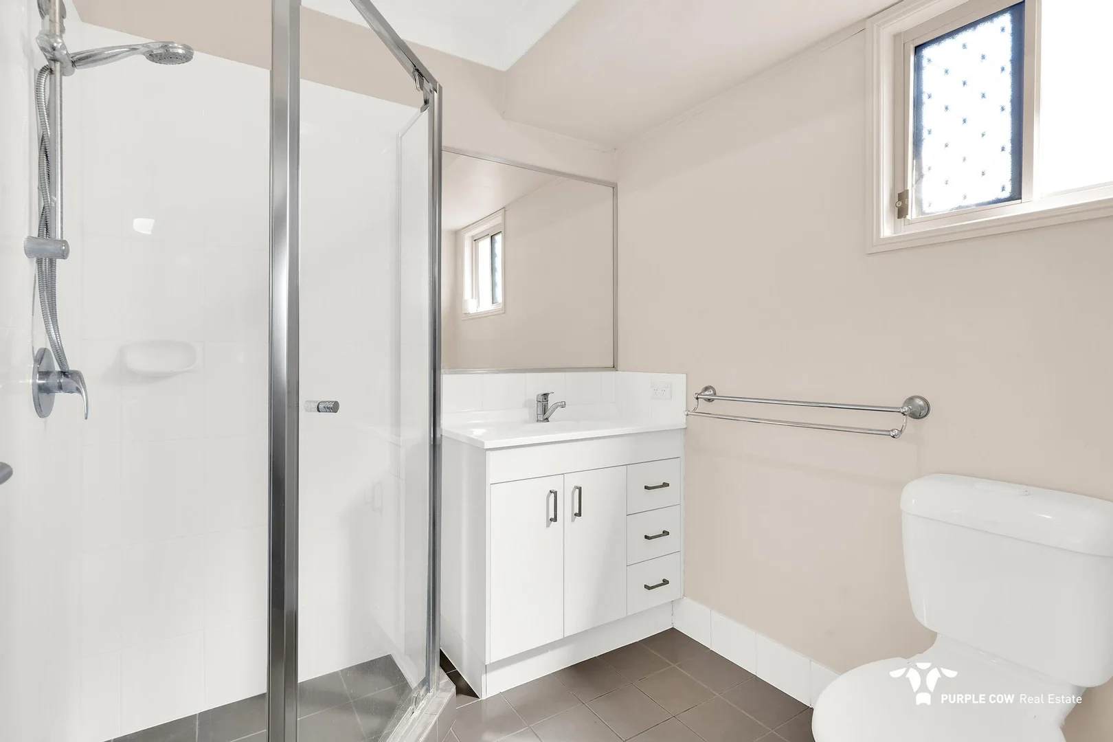 Additional image 9 of 270 Alawoona Street, Redbank Plains QLD 4301