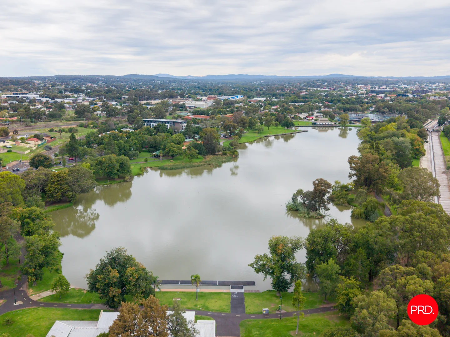 Additional image 19 of 21/67 Thunder Street, North Bendigo VIC 3550