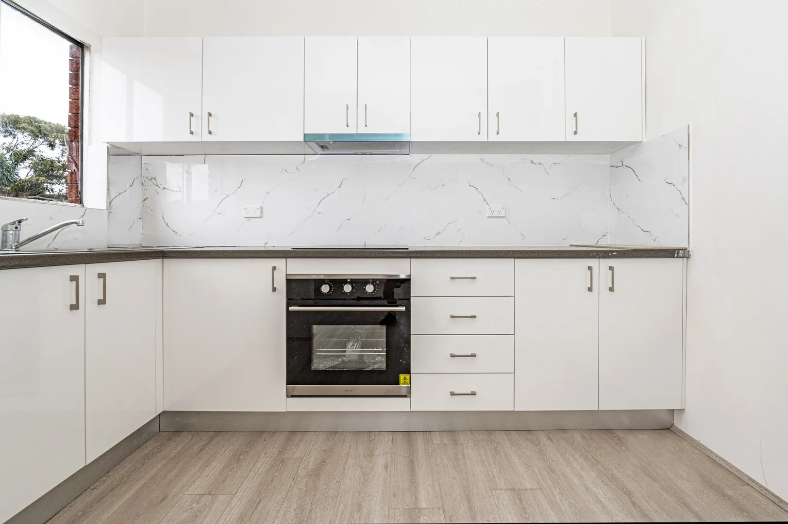 Primary image of 5/31 Doncaster Avenue, Kensington NSW 2033