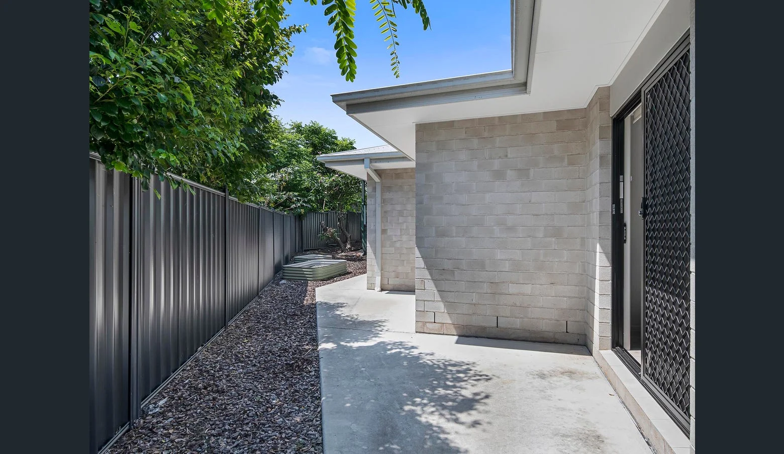 Additional image 12 of 3a Hinton St, Runcorn QLD 4113