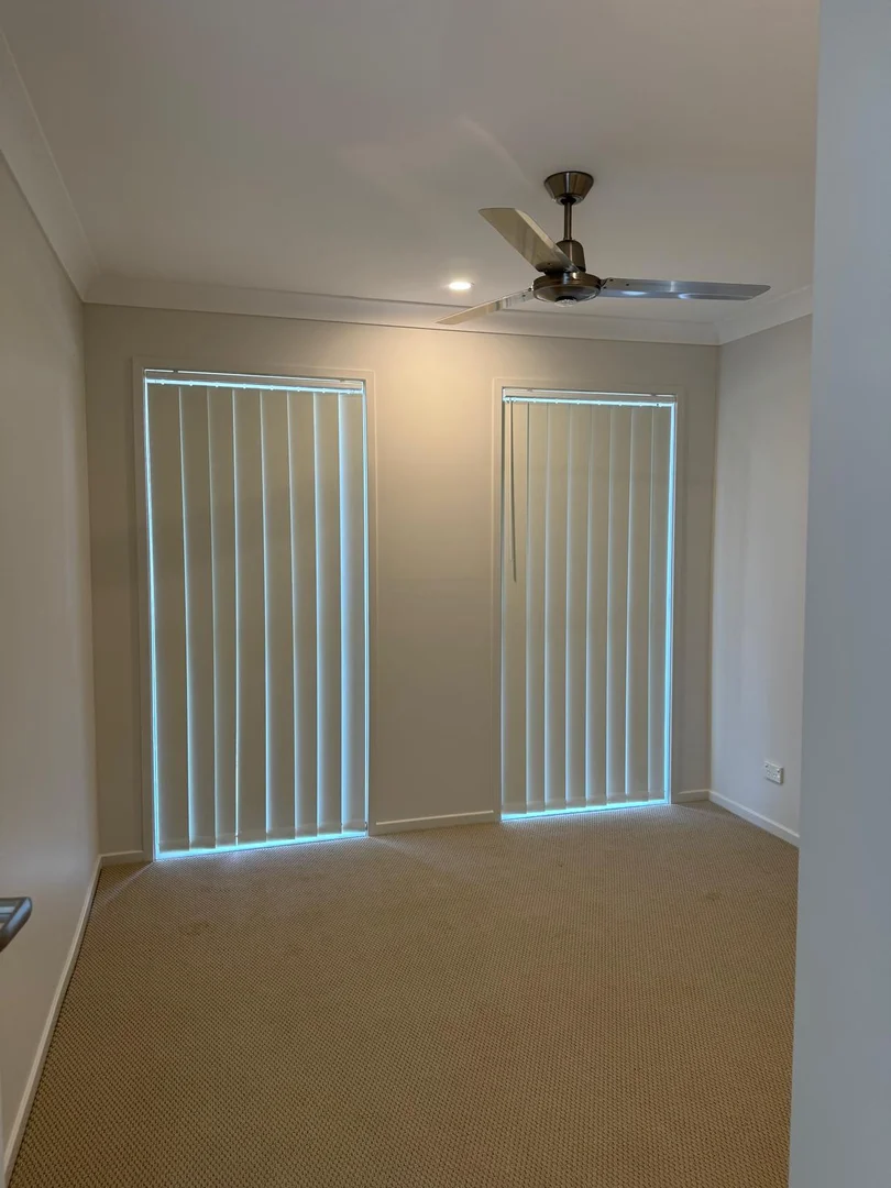 Additional image 5 of 16 Bark Street, Park Ridge QLD 4125