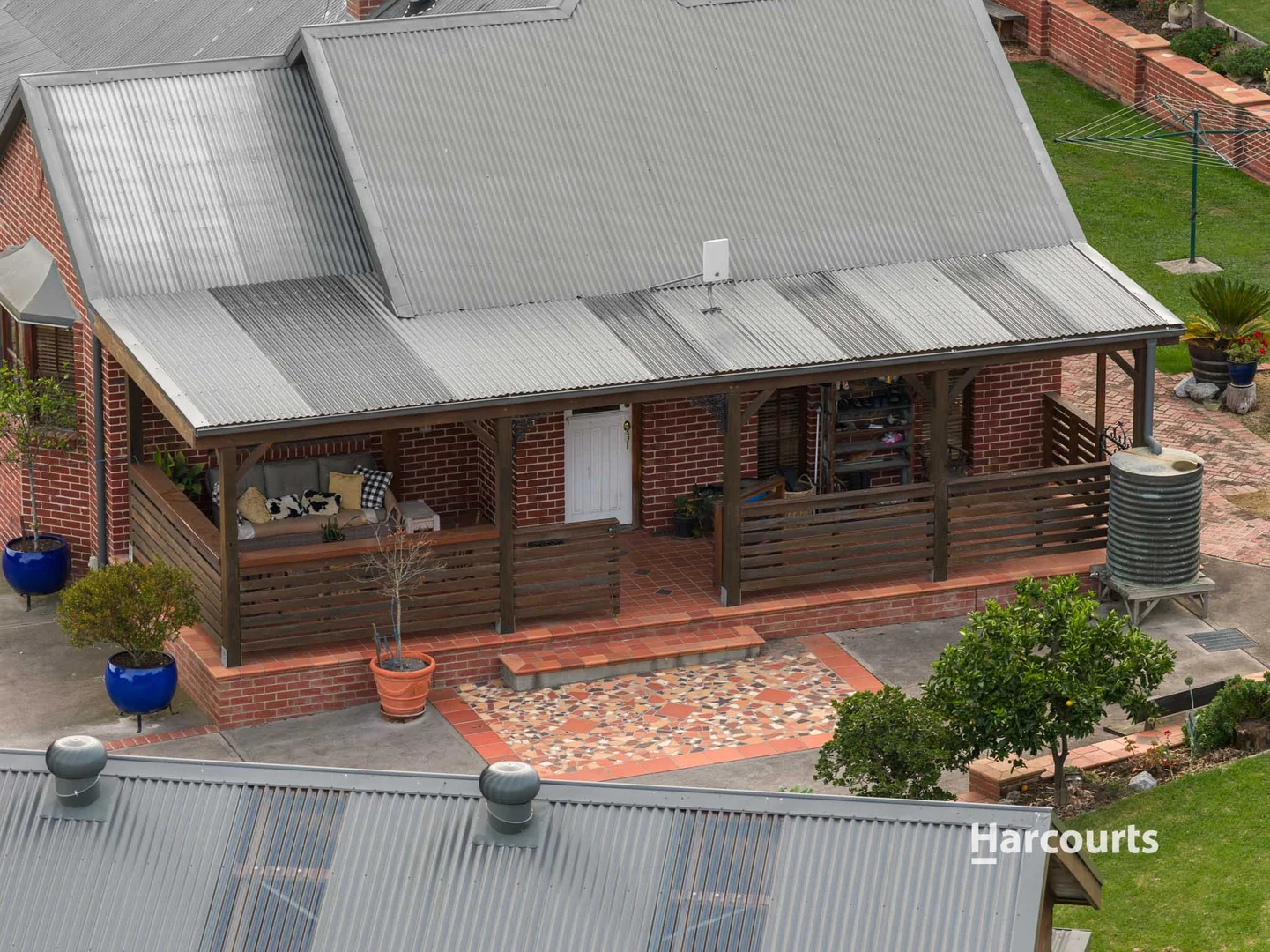 Additional image 9 of 95 Railway Avenue, Tynong VIC 3813