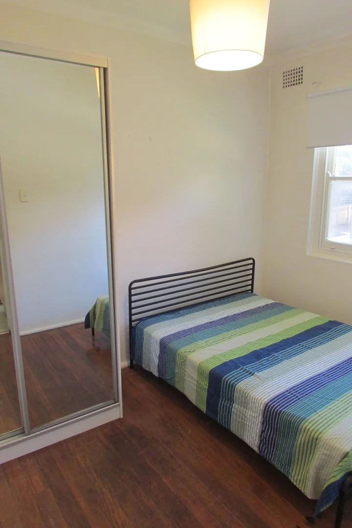 Additional image 5 of 4/176 Ebley Street, Bondi Junction NSW 2022