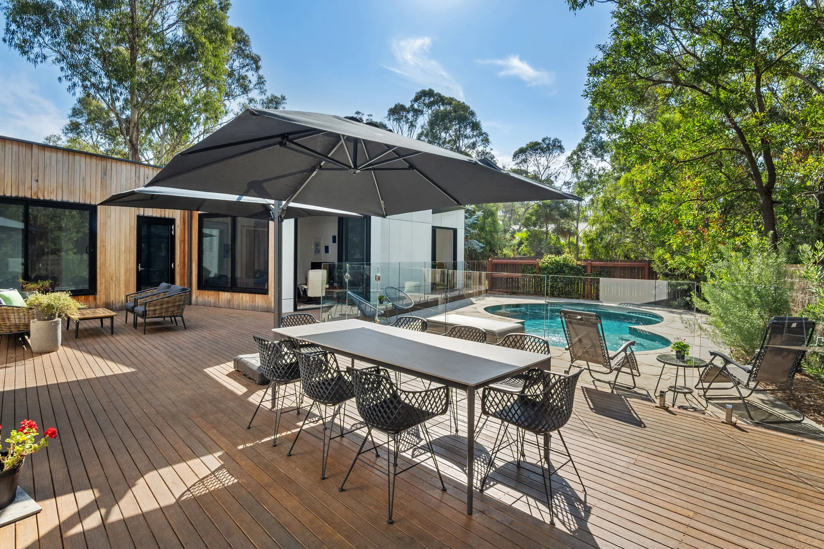 Additional image 11 of 4/22A Prout Webb Road, Shoreham VIC 3916