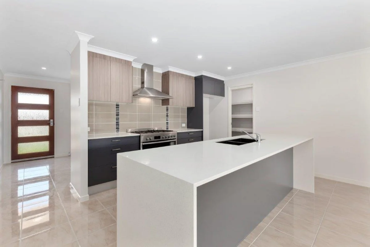 Caboolture QLD 4510 photo 2