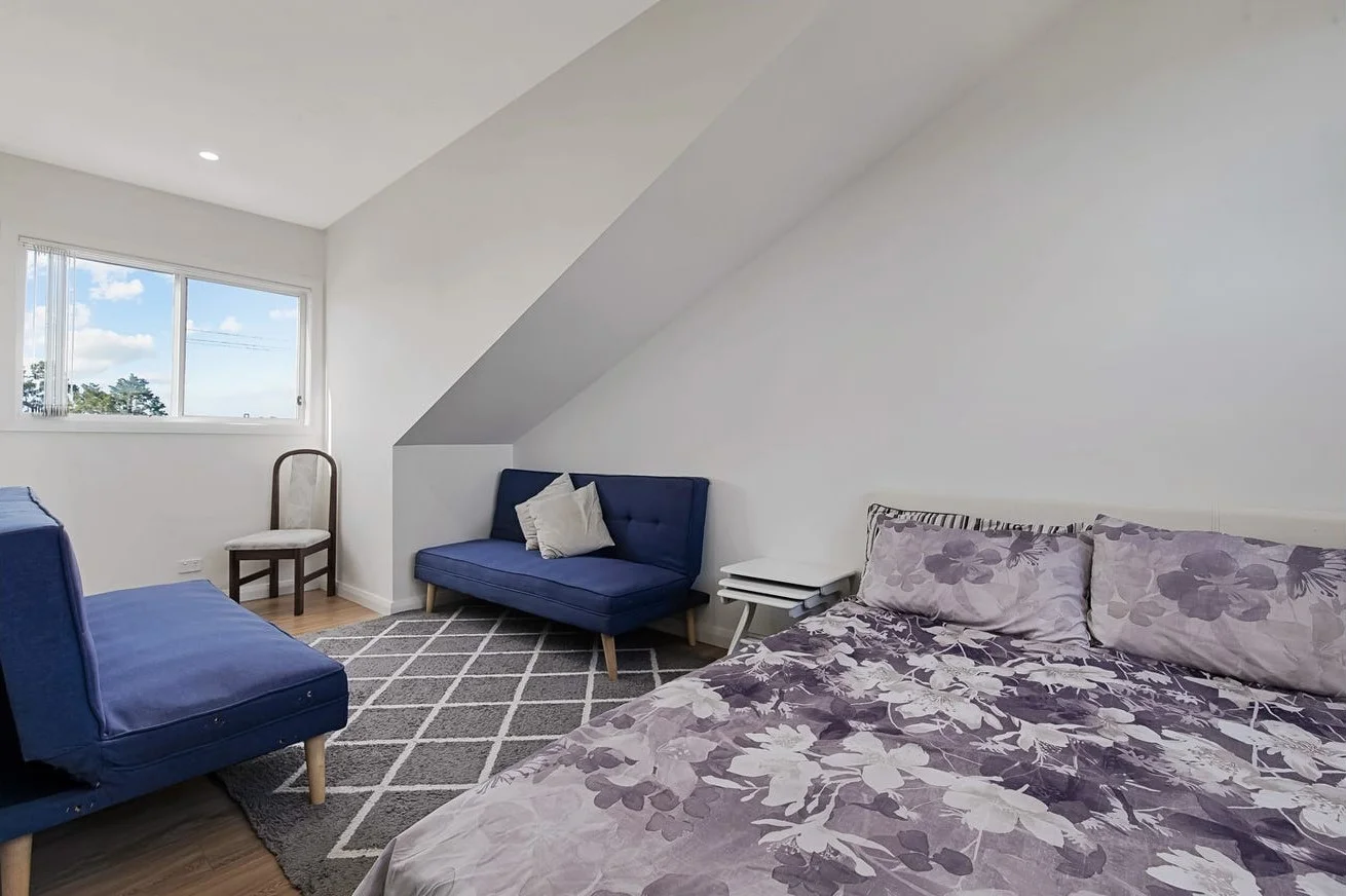 Additional image 10 of 8/2 Rupert Street, Mount Colah NSW 2079