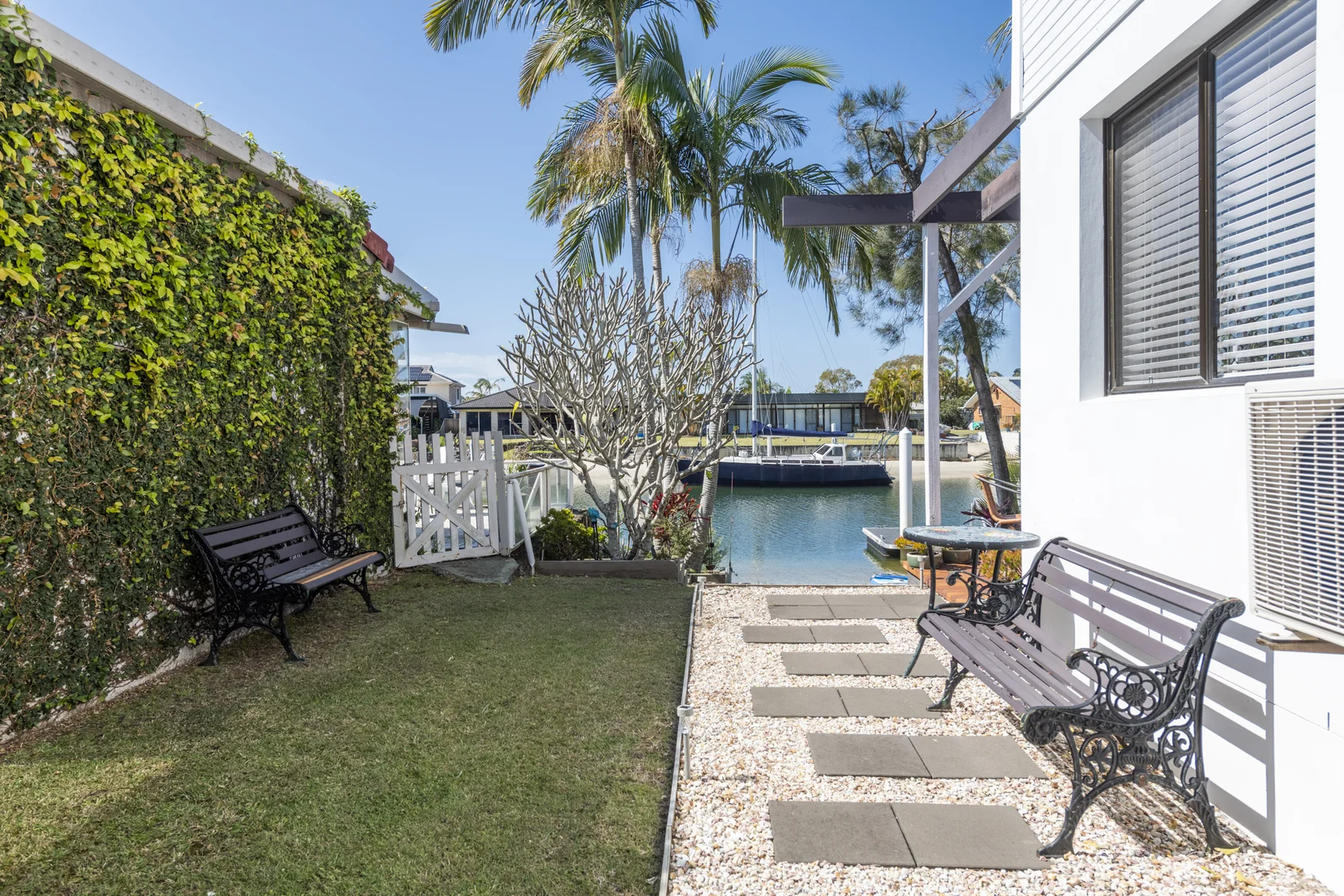 Additional image 32 of 19 Westringia Place, Yamba NSW 2464