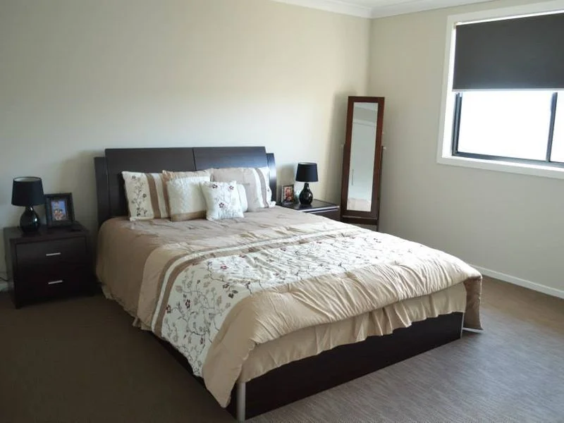 Additional image 6 of 41 Copper Street, The Ponds NSW 2769